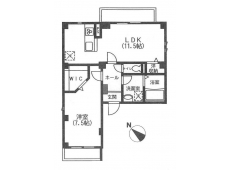 クレアフォート