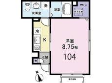 リバーパーク隅田III