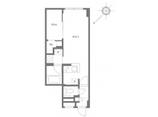 グローリオシェルト駒込