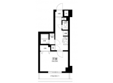 GENOVIA中野野方greenveil