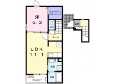 エトワール　Ｂ