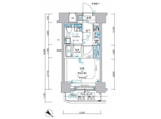 メインステージ立川II