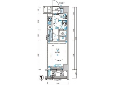 メインステージ浮間公園