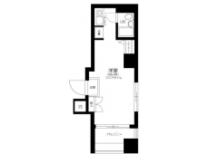 日神パレステージ南池袋