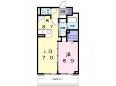 メゾン・レジュイット