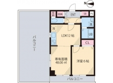 ＳＷＥＥＴ　ＨＩＬＬＳ瑞江