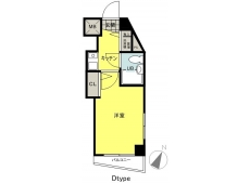 フェニックス茗荷谷