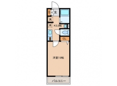 エクセルコート