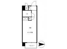 ライオンズマンション新中野第２