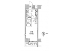 アイル東京深川