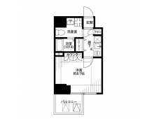 プレール・ドゥーク東京イーストＶ