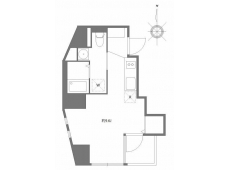 アリカ文京本郷