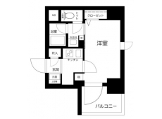 GRANSITE千代田水道橋