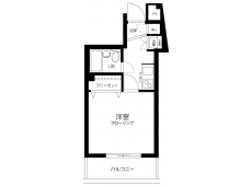 スカイコート新宿落合南長崎駅前