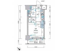 メインステージ立川II