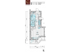 メインステージ西荻窪駅前