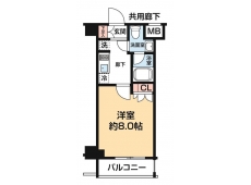 ＡＲＣＯＢＡＬＥＮＯ ＯＳＨＩＡＧＥ ＢＬＯＳＳＯＭ