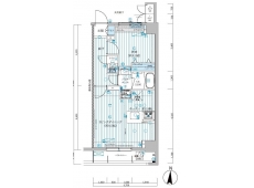 メインステージ菊川