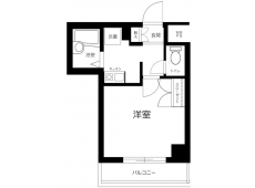 サンテミリオン芦花公園