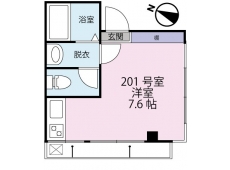 ケイ・エスコーポ