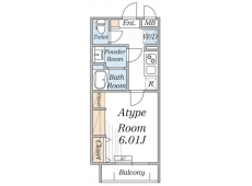 （仮称）リブリ・葛飾区西亀有二丁目