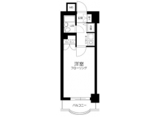 木下ダイヤモンドパレス