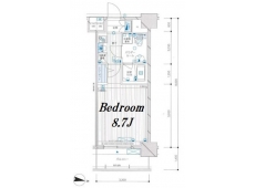 メインステージ王子II