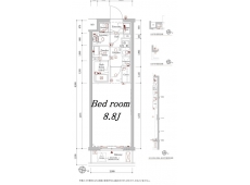 アクサス上板橋