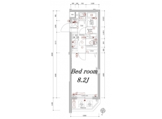 アクサス上板橋