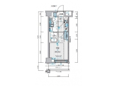 メインステージ立川IV