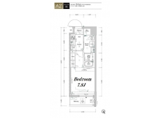 アクサス池袋レジデンス