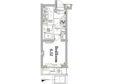 アクサス桜台エクスクルーシブ