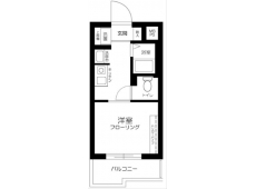 日神パレス平和島