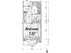 メインステージ西蒲田II