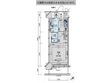 メインステージ亀戸
