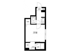 ピオーネ新小岩