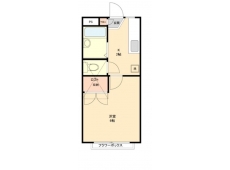 サンパレスオノ