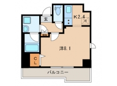 Ａｌｖｉｎｅｓｓ　Ｋｅｉ