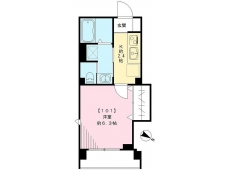 Lahaina ラハイナ