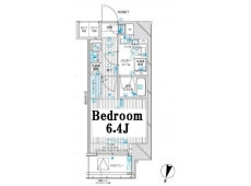 メインステージ九段下