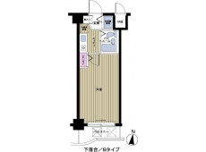 フェニックス下落合