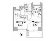 アクサス駒込ラクシーズ