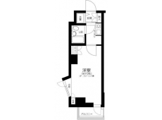 グランドメゾン桜丘