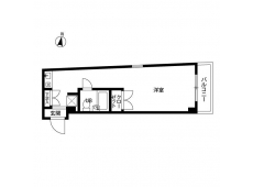 プレール中野坂上