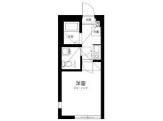 ロイド二子新地