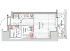 プレール・ドゥーク亀戸V