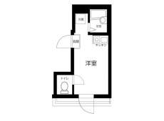 リッシェル雑色