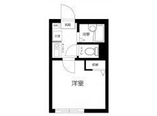 フェッロヴィア桜台