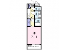 メルヴェーユ・セゾン