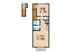 スカイシティ四つ木